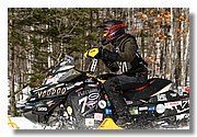 Neber_IMG_2265.JPG