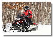 Neber_IMG_2272.JPG