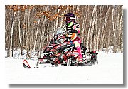 Neber_IMG_2276.JPG