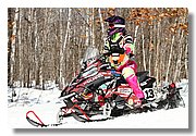 Neber_IMG_2277.JPG