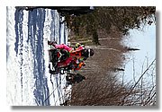 Neber_IMG_2284.JPG