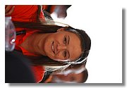 Neber_IMG_2302.JPG