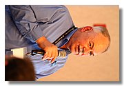 Neber_IMG_2350.JPG