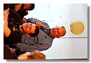 Neber_IMG_2353.JPG
