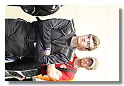 Neber_IMG_2965.JPG