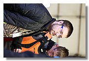 Neber_IMG_2967.JPG
