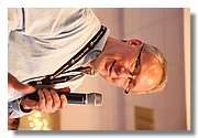 Neber_IMG_3008.JPG