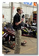 Opening_IMG_0457.JPG