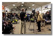 Opening_IMG_0461.JPG
