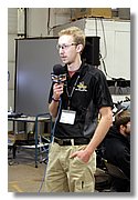 Opening_IMG_0463.JPG