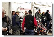 Opening_IMG_0467.JPG