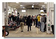 Opening_IMG_0469.JPG