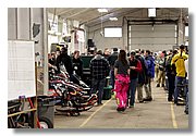 Opening_IMG_0470.JPG