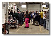 Opening_IMG_0473.JPG
