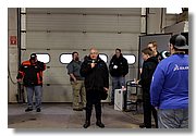 Opening_IMG_0474.JPG