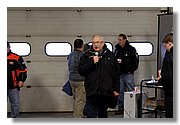 Opening_IMG_0477.JPG