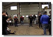 Opening_IMG_0479.JPG