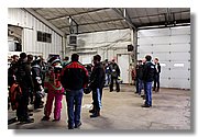 Opening_IMG_0481.JPG