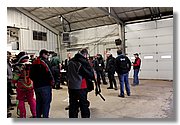 Opening_IMG_0482.JPG