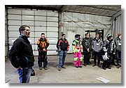 Opening_IMG_0483.JPG