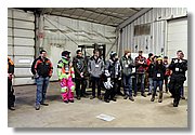 Opening_IMG_0484.JPG