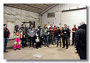 Opening_IMG_0485.JPG