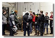 Opening_IMG_0488.JPG