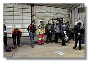 Opening_IMG_0489.JPG
