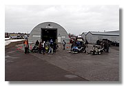 Opening_IMG_0492.JPG