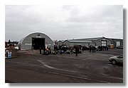 Opening_IMG_0493.JPG