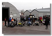 Opening_IMG_0494.JPG