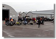 Opening_IMG_0495.JPG