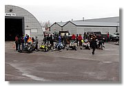 Opening_IMG_0496.JPG