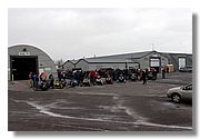 Opening_IMG_0497.JPG