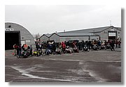 Opening_IMG_0499.JPG