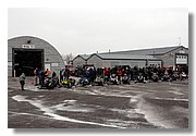 Opening_IMG_0501.JPG