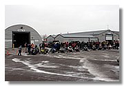 Opening_IMG_0502.JPG