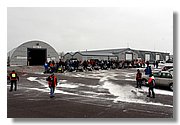 Opening_IMG_0503.JPG