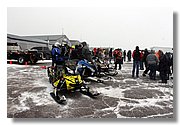 Opening_IMG_0511.JPG