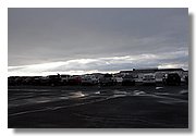 Tues_IMG_0383.JPG