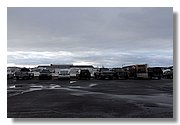 Tues_IMG_0384.JPG