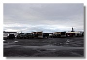 Tues_IMG_0385.JPG