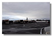 Tues_IMG_0386.JPG