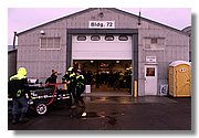 Tues_IMG_0387.JPG