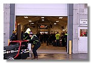 Tues_IMG_0389.JPG