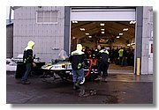 Tues_IMG_0391.JPG