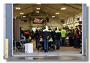 Tues_IMG_0395.JPG