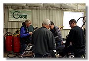 Tues_IMG_0398.JPG