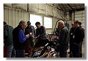 Tues_IMG_0399.JPG