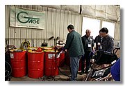 Tues_IMG_0402.JPG